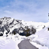Shimla Kullu Manali Tour Package