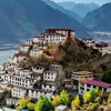 Magnificent Spiti Valley Tour